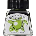 Winsor amp Newton Drawing Ink 14 ML