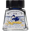Winsor amp Newton Drawing Ink 14 ML