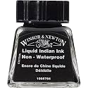 Winsor amp Newton Drawing Ink 14 ML