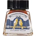 Winsor amp Newton Drawing Ink 14 ML
