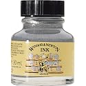 Winsor amp Newton Drawing Ink 30 ML