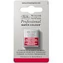 Winsor amp Newton Professional Water Color with