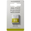 Winsor amp Newton Professional Water Color with