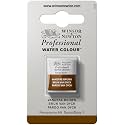 Winsor amp Newton Professional Water Color with