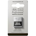 Winsor amp Newton Professional Water Color with