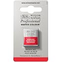 Winsor amp Newton Professional Water Color with