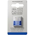 Winsor amp Newton Professional Water Color with