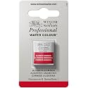 Winsor amp Newton Professional Water Color with