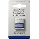 Winsor amp Newton Professional Water Color with