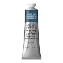 Winsor amp Newton Professional Water Colour 37