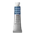 Winsor amp Newton Professional Water Colour 5