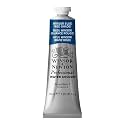 Winsor amp Newton Professional Water Colour 37