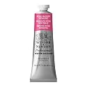 Winsor amp Newton Professional Water Colour 37