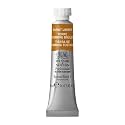 Winsor amp Newton Professional Water Colour 5