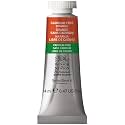 Winsor amp Newton Professional Water Colour Paint