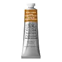 Winsor amp Newton Professional Water Colour 37