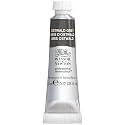 Winsor amp Newton Professional Watercolour 5 ml