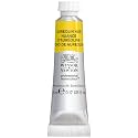 Winsor amp Newton Professional Watercolour Revival Collection