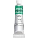 Winsor and Newton Professional Watercolour Revival Collection