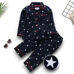 winsworld kids nightwear baby boys  baby girls printed cotton
