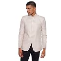 WINTAGE Men39s 100 Linen Festive and Casual