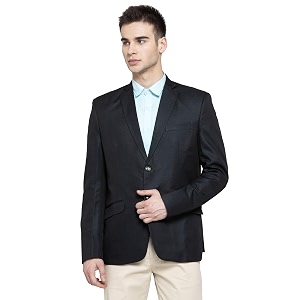 wintage men39s poly blend wedding and evening 3 pc suit