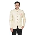 Wintage Men39s Casual Blazer