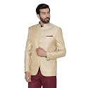 Wintage Men39s Casual Blazer