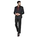WINTAGE Men39s Polyester Cotton and Evening 2