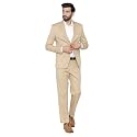 WINTAGE Men39s Polyester Cotton and Evening 2