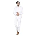 WINTAGE Men39s Polyester Cotton and Evening 2