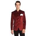 WINTAGE Men39s Regular Fit Blazer