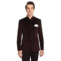 WINTAGE Men39s Regular Fit Blazer