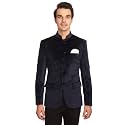 WINTAGE Men39s Regular Fit Blazer