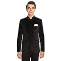 WINTAGE Men39s Regular Fit Blazer