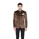 WINTAGE Men39s Regular Fit Blazer