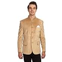 WINTAGE Men39s Regular Fit Blazer