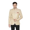 Wintage Men39s Casual Blazer