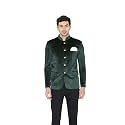 WINTAGE Men39s Regular Fit Blazer