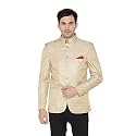 Wintage Men39s Casual Blazer