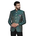 Wintage Men39s Casual Blazer