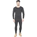 Winter Body Warmer Thermal Top Pajama/Bottom Mens Warm Winter Suit Combo Set Winter Wear Body Warmes for Mens/Boys/Women/Girls