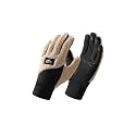 Winter Gloves for Women, Touchscreen Winter Gloves Stylish Fleece Lined Warm Winter Glove for Cold Weather Outdoor
