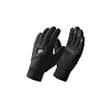 Winter Gloves for Women, Touchscreen Winter Gloves Stylish Fleece Lined Warm Winter Glove for Cold Weather Outdoor