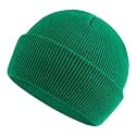 Winter Knit Kids Hat Skull Cap for Men Women Autumn Boys Fisherman Beanies