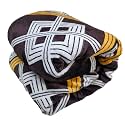 Winter Premium Flannel Velvet Warm Duvet Cover