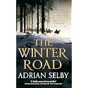 The Winter Road