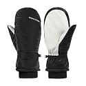 Winter Ski Gloves Men Women Snowboard Waterproof Thermal Fleece Gloves Cold Weather Snow Glove for Sledding Cycling Skiing