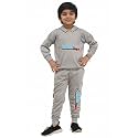 Winter Sweatshirt or Hoodie with Lower Set