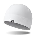 Winter Thermal Skull Cap Warm Breathable Beanie for Men Women